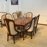 به فروشنده مبلمان نیازمندیم‌