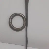 این ۳ قلم عتیقه قدیمی  ۲میلیون فوری|کلکسیون اشیاء عتیقه|خرم‌آباد, |دیوار