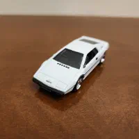هاتویلز hotwheels پریمیوم premium|کلکسیون و سرگرمی|بابل, |دیوار