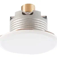 اسپرینکلر فروش انواع اسپرینکلر آتشنشانی آتش نشانی|مصالح و تجهیزات ساختمان|مشهد, هنرور|دیوار