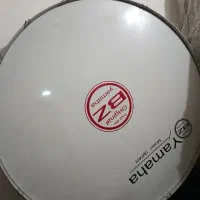 طبل 140 سانتی