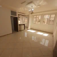 اپارتمان۷۰متری توس۳۳کشف(سردونبش)|فروش آپارتمان|مشهد, کشف|دیوار