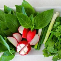 سبزی|خوردنی و آشامیدنی|ایلام, |دیوار