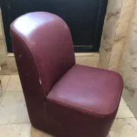 صندلی راحتی طبی