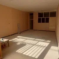 اجاره دفتر اداری ویلایی