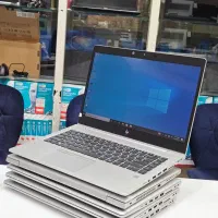 HP EliteBook 745 G6 نقدواقساط بازنشستگی وکارمندان|رایانه همراه|تهران, فلسطین (میدان انقلاب)|دیوار