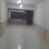 رهن و اجاره