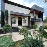 امیرآباد ویلا بخرتا پشیمون نشی