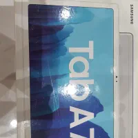 تبلت سامسونگ A7galaxy