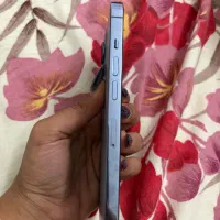 iPhone13 pro|موبایل|شیراز, نصر|دیوار