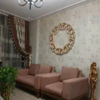 اجاره آپارتمان60متری با تراس|اجارهٔ آپارتمان|تهران, افسریه شمالی|دیوار