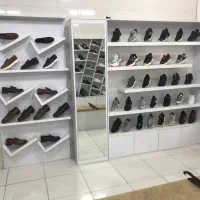 کابینت اقساطی|خدمات پیشه و مهارت|یزد, |دیوار