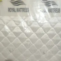 تشک رویال دونفره اصل