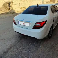 دنا پلاس توربو ۶دنده اتومات|خودرو سواری و وانت|زاهدان, |دیوار