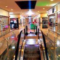 معاوضه ملک با طلا