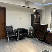 اداری سندمسکونی|فروش دفتر کار، اتاق اداری، مطب|تهران, فردوسی|دیوار