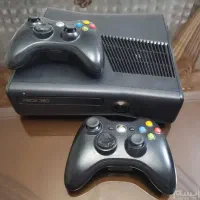 ایکس باکس 360 Xbox
