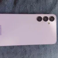 گوشی سامسونگ A05s