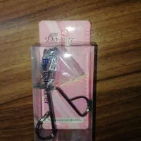 فرمژه|آرایشی، بهداشتی، درمانی|قم, مسجد امام حسن|دیوار