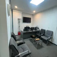 انقلاب ۵۵ متر سند اداری خارج از طرح