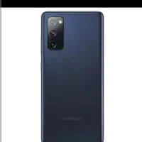 گوشی موبایل سامسونگ