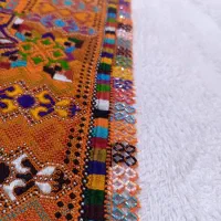 کریشی لباس|لباس|ایرانشهر, |دیوار