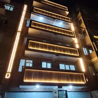 زرناس نوساز فول|فروش آپارتمان|اردبیل, |دیوار