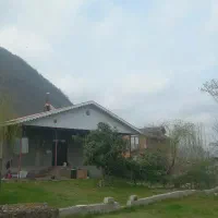 فروش ویلا ۱۳۰ متری شخصی ماسال