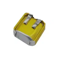 تعمیر و فروش باتری آرپاد تکی و عمده ای|لوازم جانبی موبایل و تبلت|قم, میرزائیه|دیوار