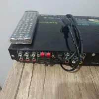 DVD پلیر سونی|پخش‌کننده DVD و ویدیو|ایوان, |دیوار