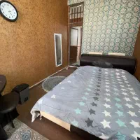 اجاره سوییت مبله شهرک والفجر