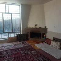 باغ|فروش خانه و ویلا|نجف‌آباد, ویلاشهر|دیوار