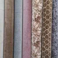 پالاز موکت|موکت|بجنورد, |دیوار