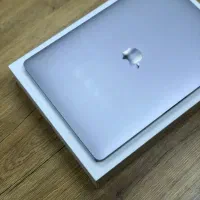 MacBook Pro M1 2020|رایانه همراه|ارومیه, |دیوار