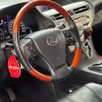 RX350 لکسوس|خودرو سواری و وانت|تهران, سعادت‌آباد|دیوار