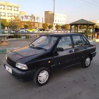 پرایدمدل83انژکتور