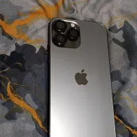 ایفون ۱۳ پرومکس ایفون ۱۳|موبایل|مشهد, بهاران|دیوار