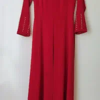 کرایه لباس یلدایی و مجلسی|لباس|بیرجند, |دیوار