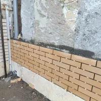 کارگر ساختمانی