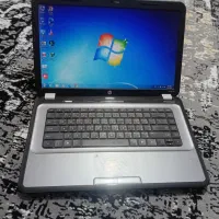 لب تاپ hp|رایانه همراه|تهران, شهرک شریعتی|دیوار