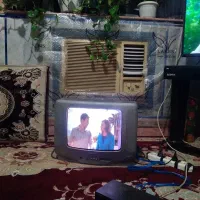 تلویزیون ۱۴