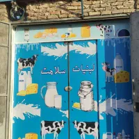 اجرای تخصصی استیکر و مش(برچسب)|خدمات رایانه‌ای و موبایل|زاهدان, |دیوار