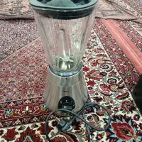 آبمیوه گیر و مخلوط کن