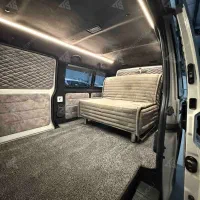 نصب انواع آپشن برای خودرو شما|قطعات یدکی و لوازم جانبی|تهران, وردآورد|دیوار