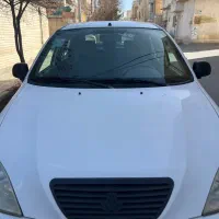 تیبا 2|خودرو سواری و وانت|اصفهان, باغ دریاچه|دیوار