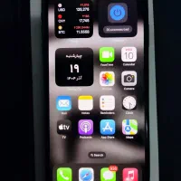 xs max 256 zaa|موبایل|اندیشه, شهرک صدف|دیوار