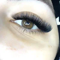 اموزش صفرتاصد اکستنشن مژه