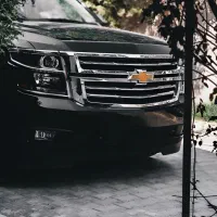 تانک ۵۰۰/تانک۳۰۰ وارداتی یا مونتاژ خرید و فروش