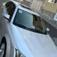 دنا پلاس ۹۶ فول