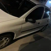 فروش خودرو|خودرو سواری و وانت|خمینی‌شهر, |دیوار